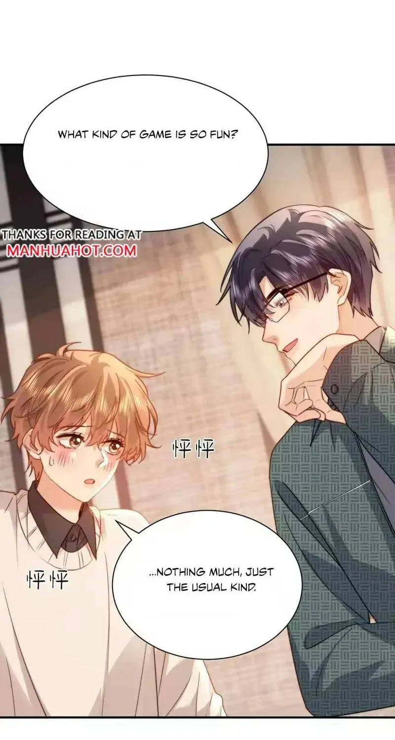 Ke Ai Guo Min Yuan Chapter 53.2 page 41 - 