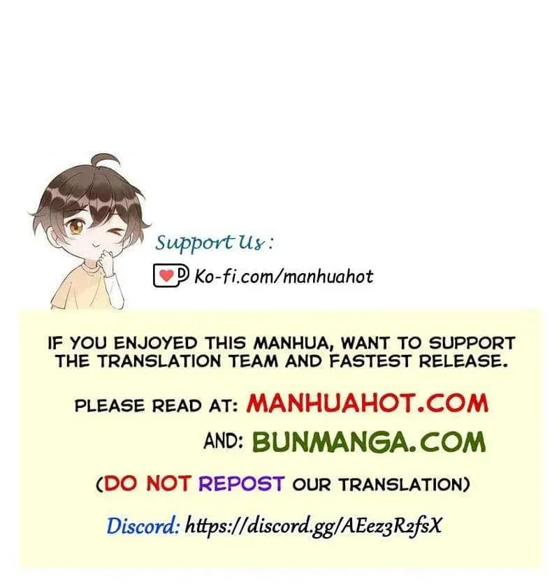 Ke Ai Guo Min Yuan Chapter 53.2 page 42 - 