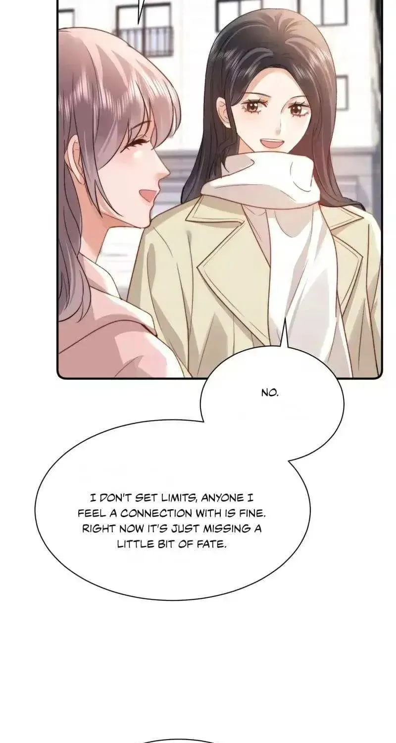 Ke Ai Guo Min Yuan Chapter 53.3 page 15 - 