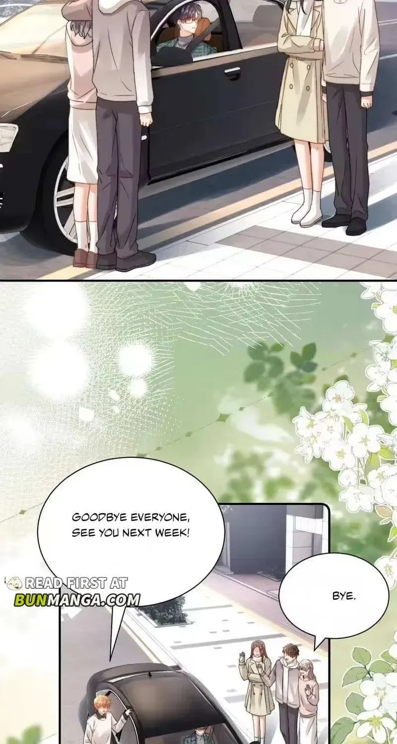 Ke Ai Guo Min Yuan Chapter 53.3 page 18 - 