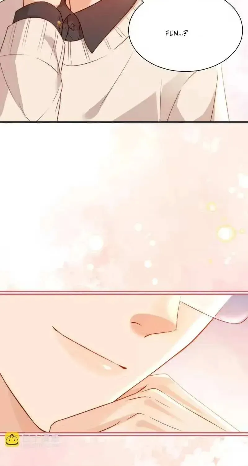 Ke Ai Guo Min Yuan Chapter 53.3 page 3 - 