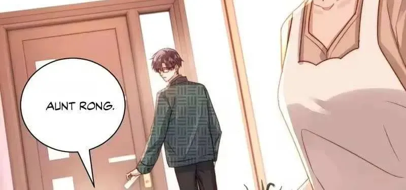 Ke Ai Guo Min Yuan Chapter 53.3 page 21 - 