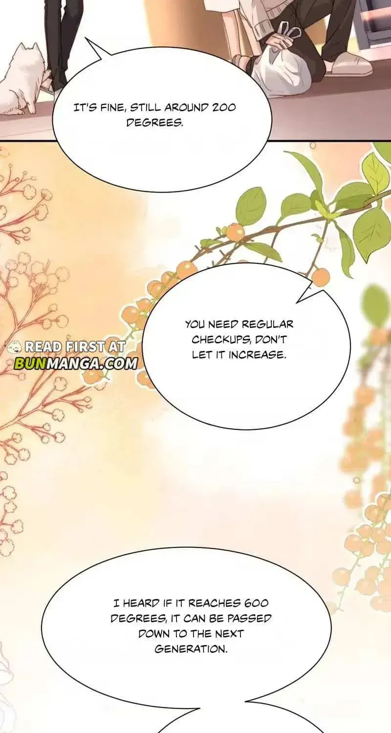 Ke Ai Guo Min Yuan Chapter 53.3 page 24 - 