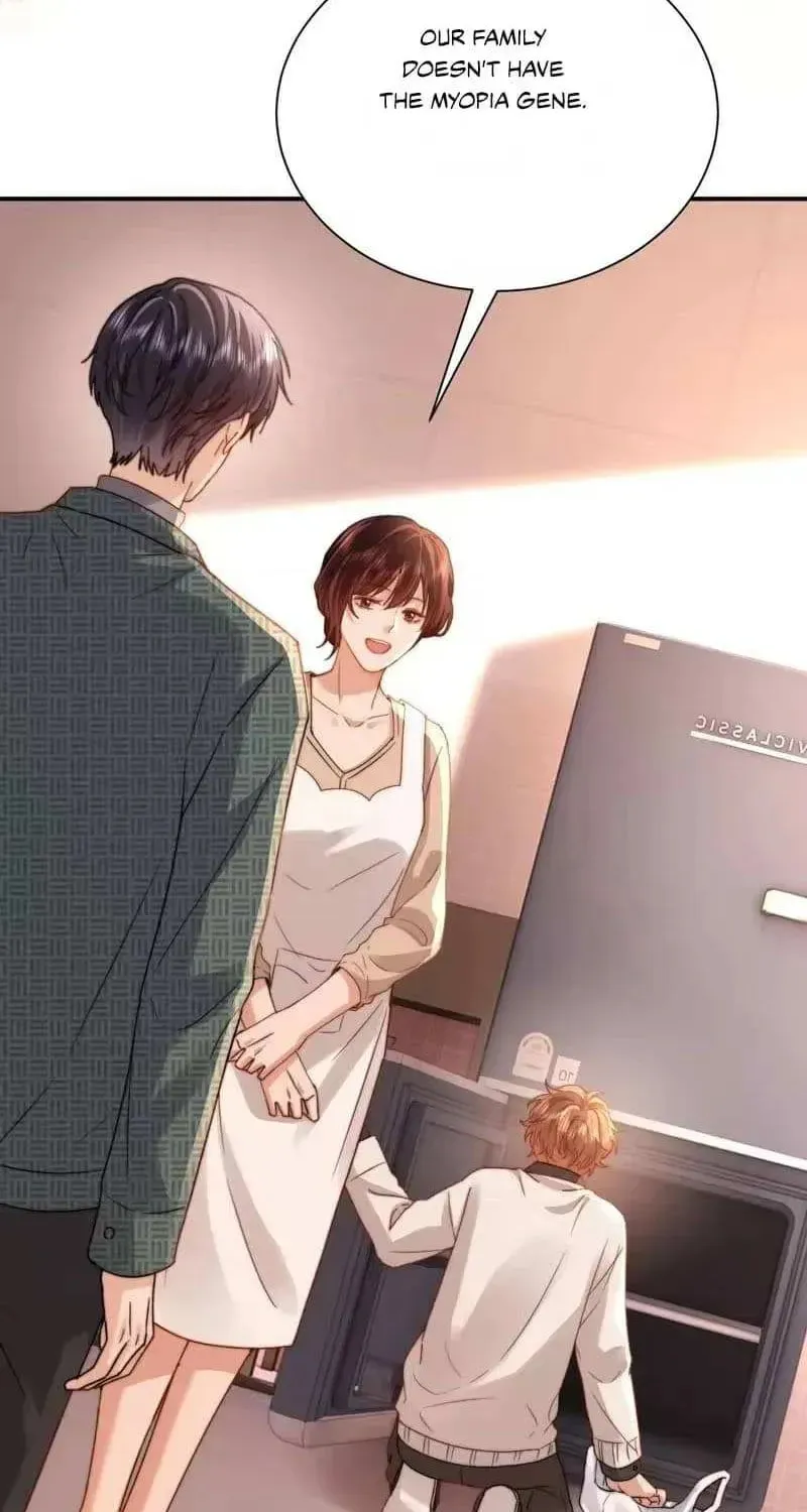 Ke Ai Guo Min Yuan Chapter 53.3 page 25 - 