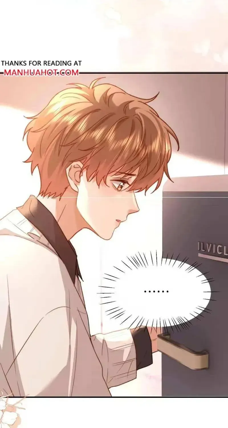 Ke Ai Guo Min Yuan Chapter 53.3 page 27 - 
