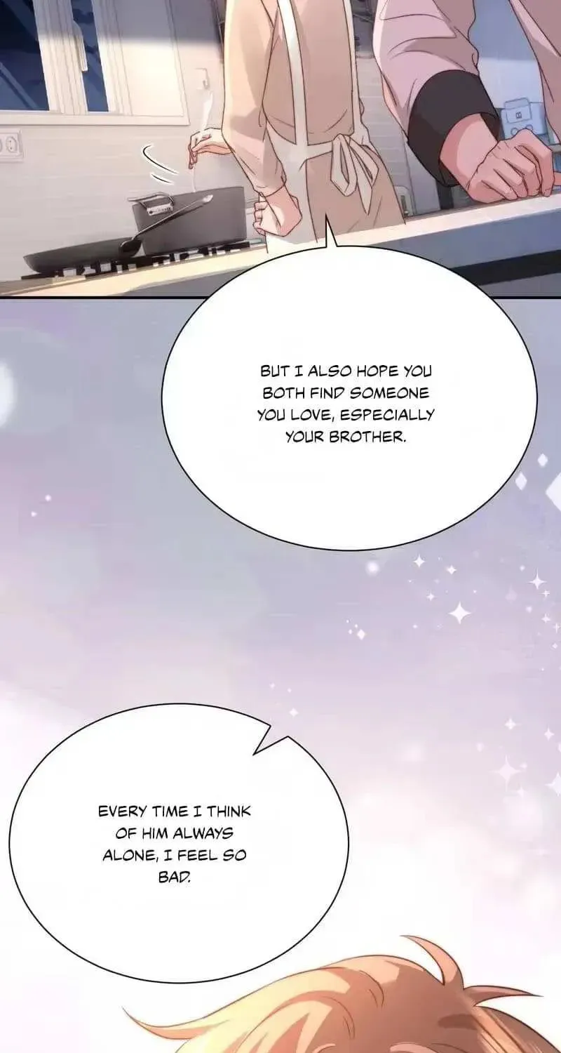 Ke Ai Guo Min Yuan Chapter 53.3 page 40 - 