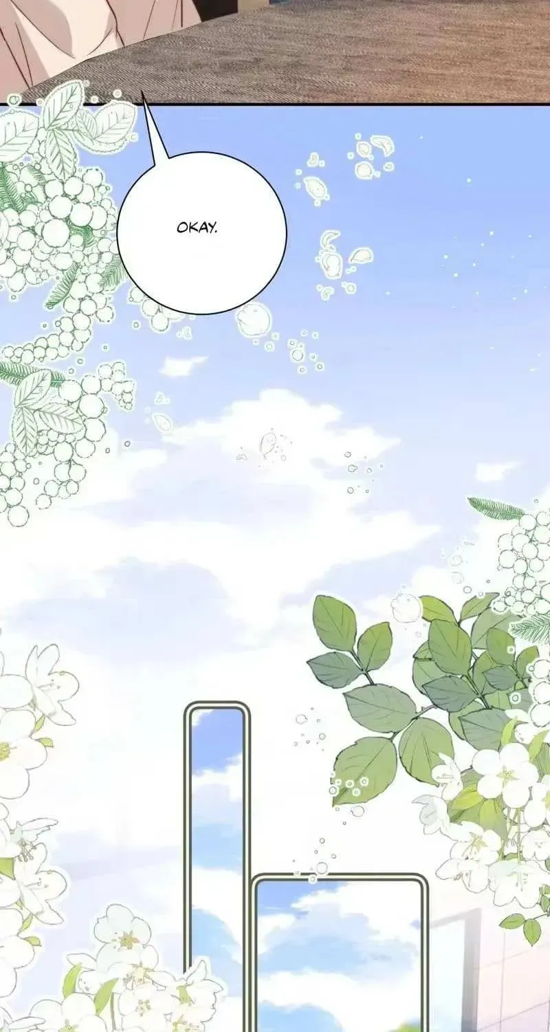 Ke Ai Guo Min Yuan Chapter 53.3 page 5 - 