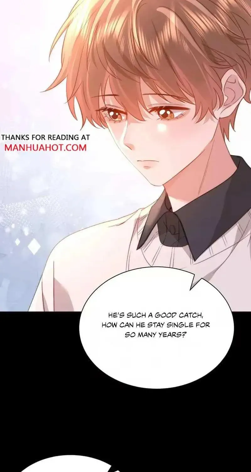 Ke Ai Guo Min Yuan Chapter 53.3 page 41 - 