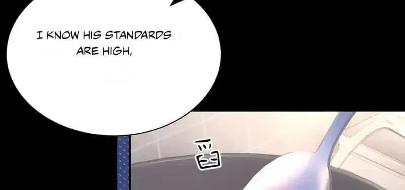 Ke Ai Guo Min Yuan Chapter 53.3 page 42 - 