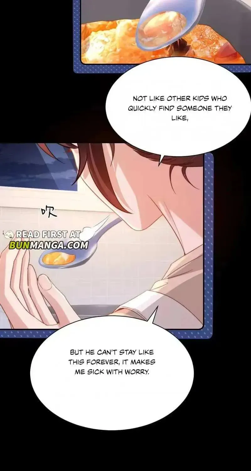 Ke Ai Guo Min Yuan Chapter 53.3 page 43 - 
