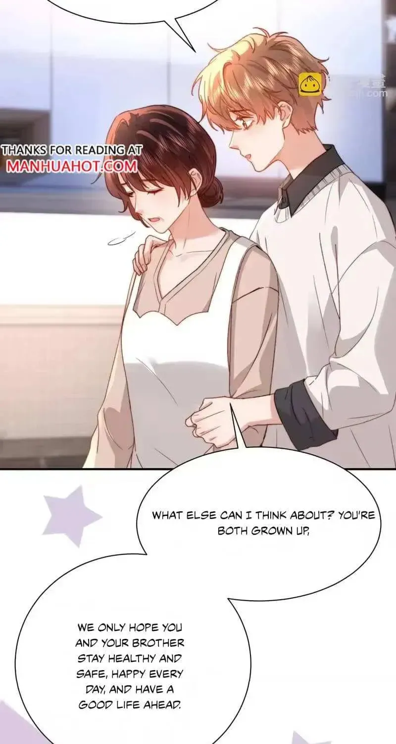 Ke Ai Guo Min Yuan Chapter 53.3 page 45 - 