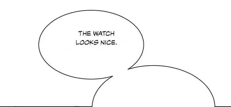 Ke Ai Guo Min Yuan Chapter 53.3 page 7 - 