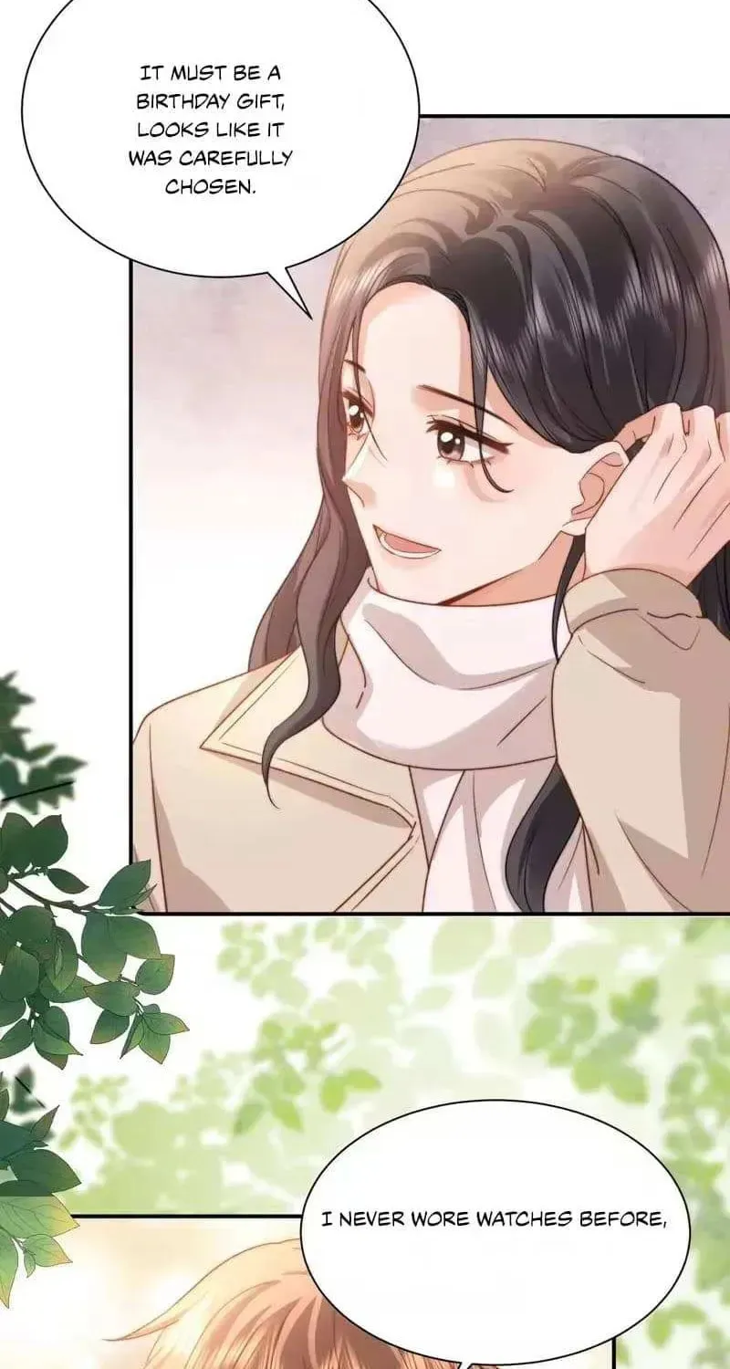 Ke Ai Guo Min Yuan Chapter 53.3 page 9 - 