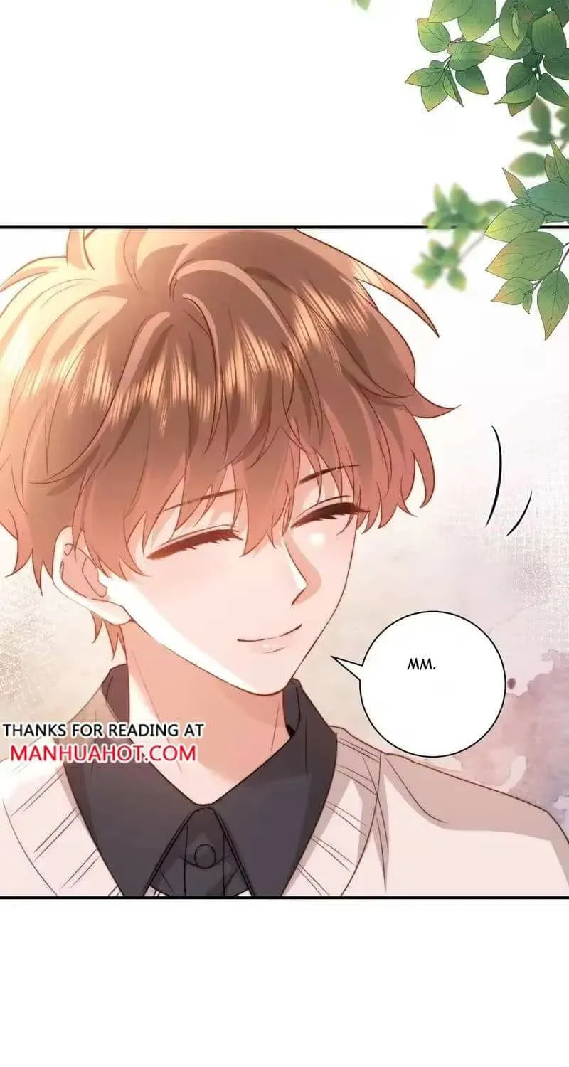 Ke Ai Guo Min Yuan Chapter 53.4 page 12 - 