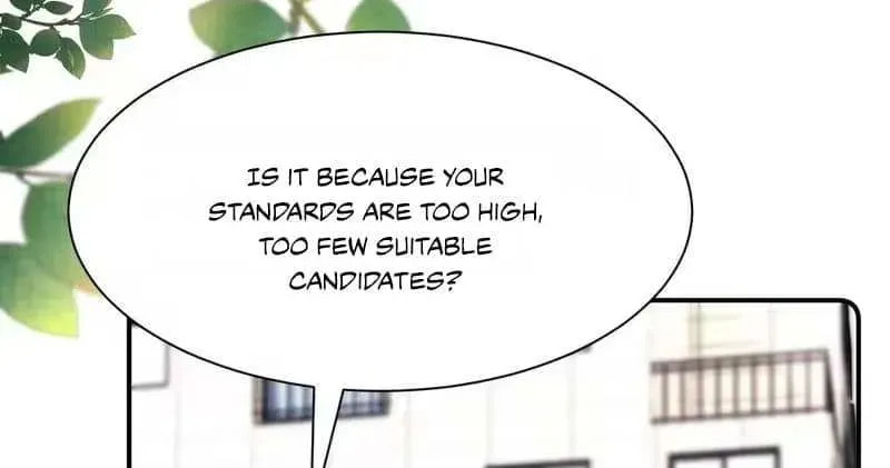 Ke Ai Guo Min Yuan Chapter 53.4 page 14 - 