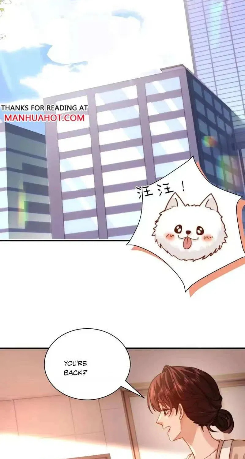 Ke Ai Guo Min Yuan Chapter 53.4 page 20 - 