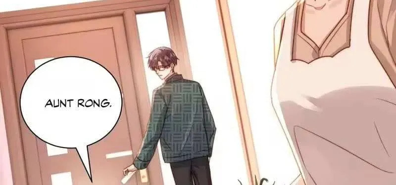 Ke Ai Guo Min Yuan Chapter 53.4 page 21 - 