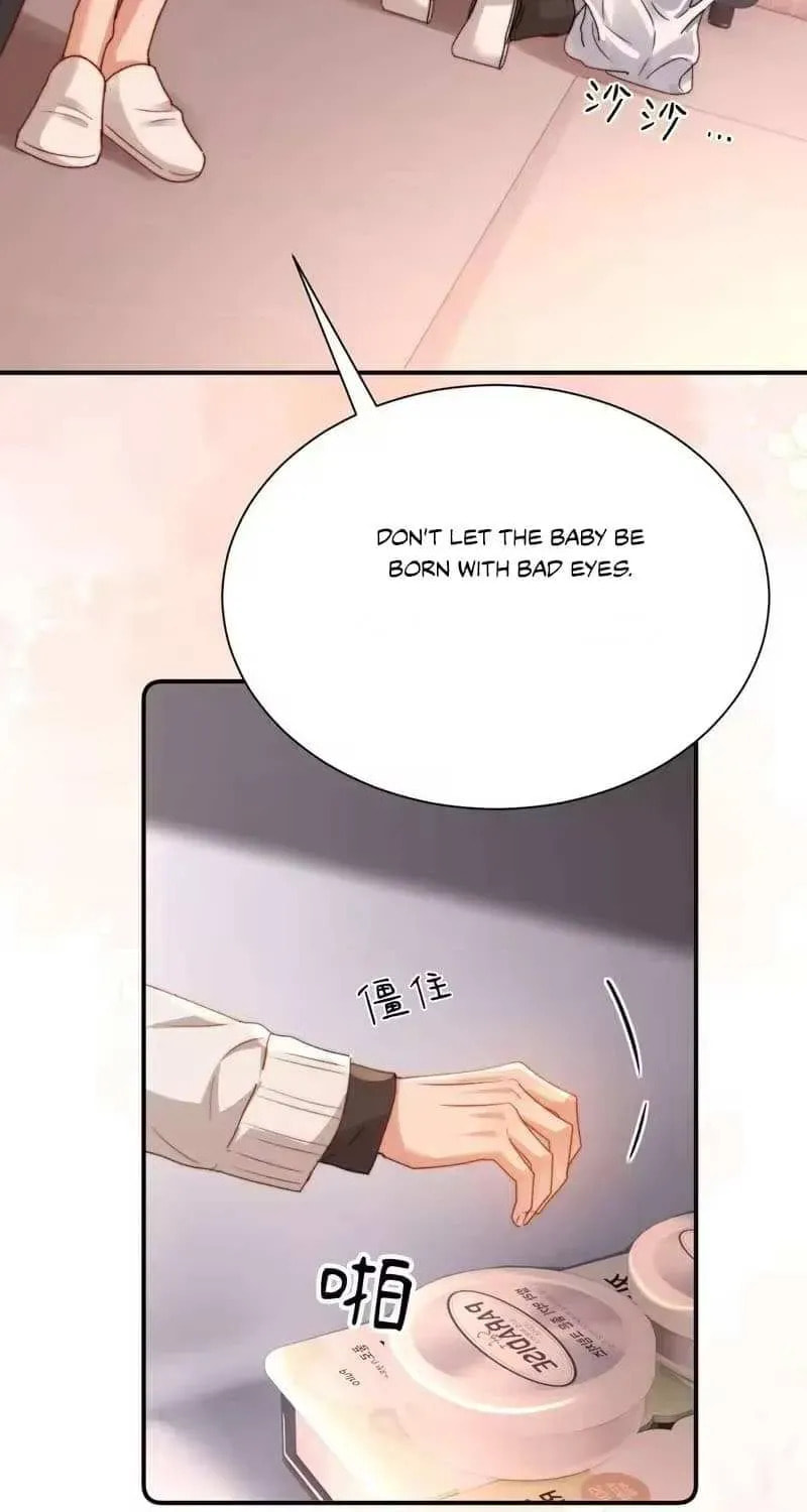 Ke Ai Guo Min Yuan Chapter 53.4 page 26 - 