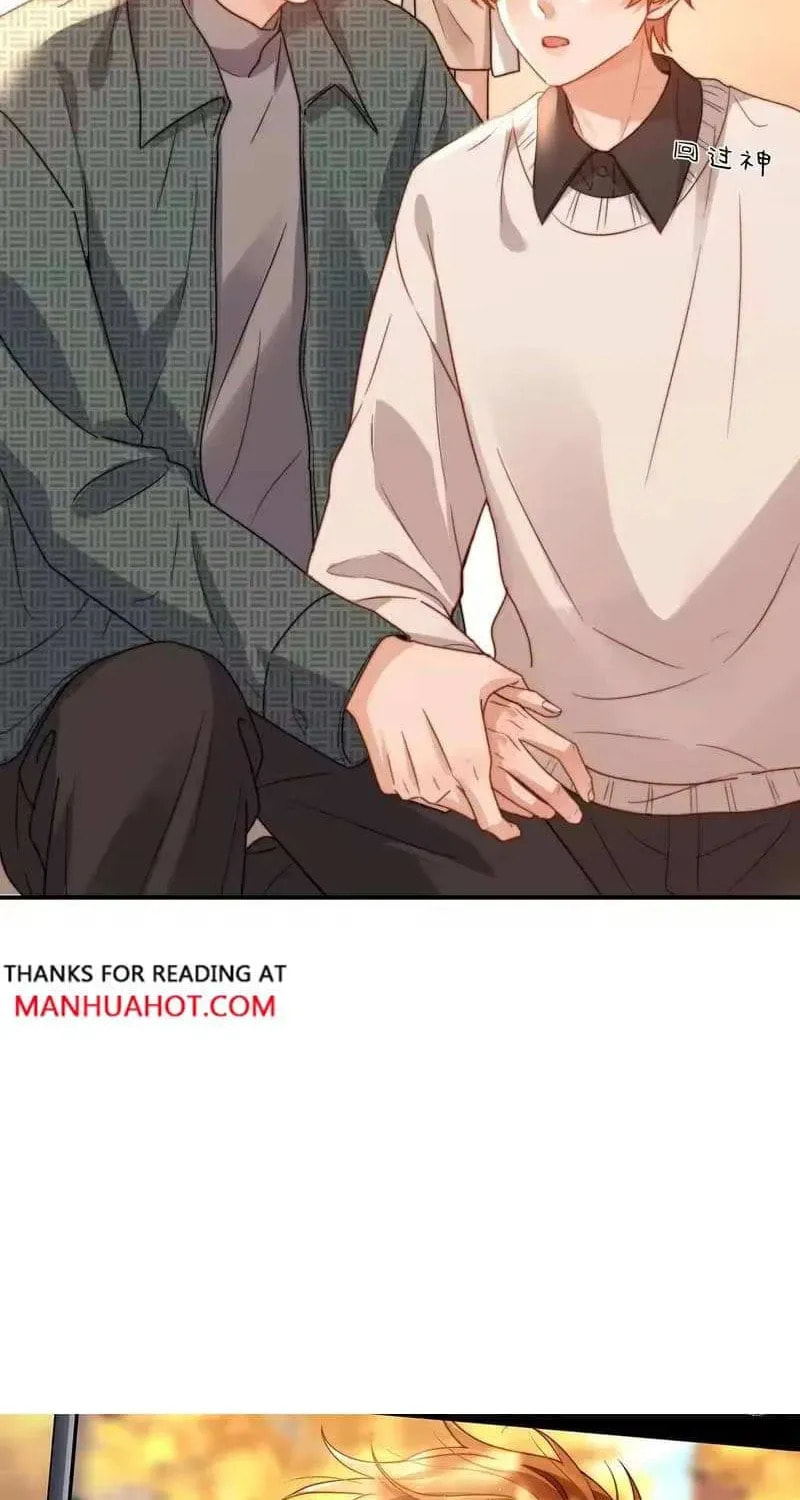 Ke Ai Guo Min Yuan Chapter 53.4 page 30 - 