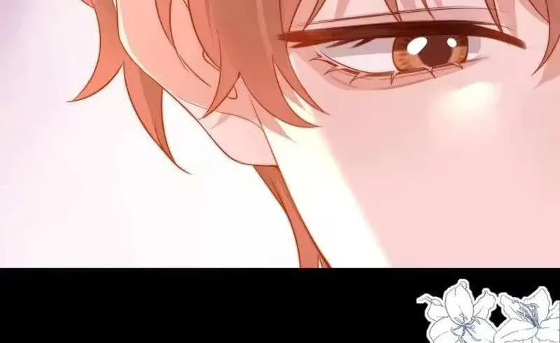Ke Ai Guo Min Yuan Chapter 53.4 page 35 - 