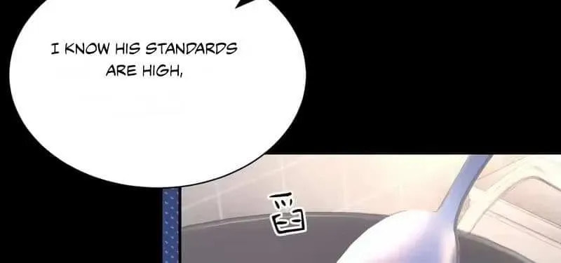 Ke Ai Guo Min Yuan Chapter 53.4 page 42 - 