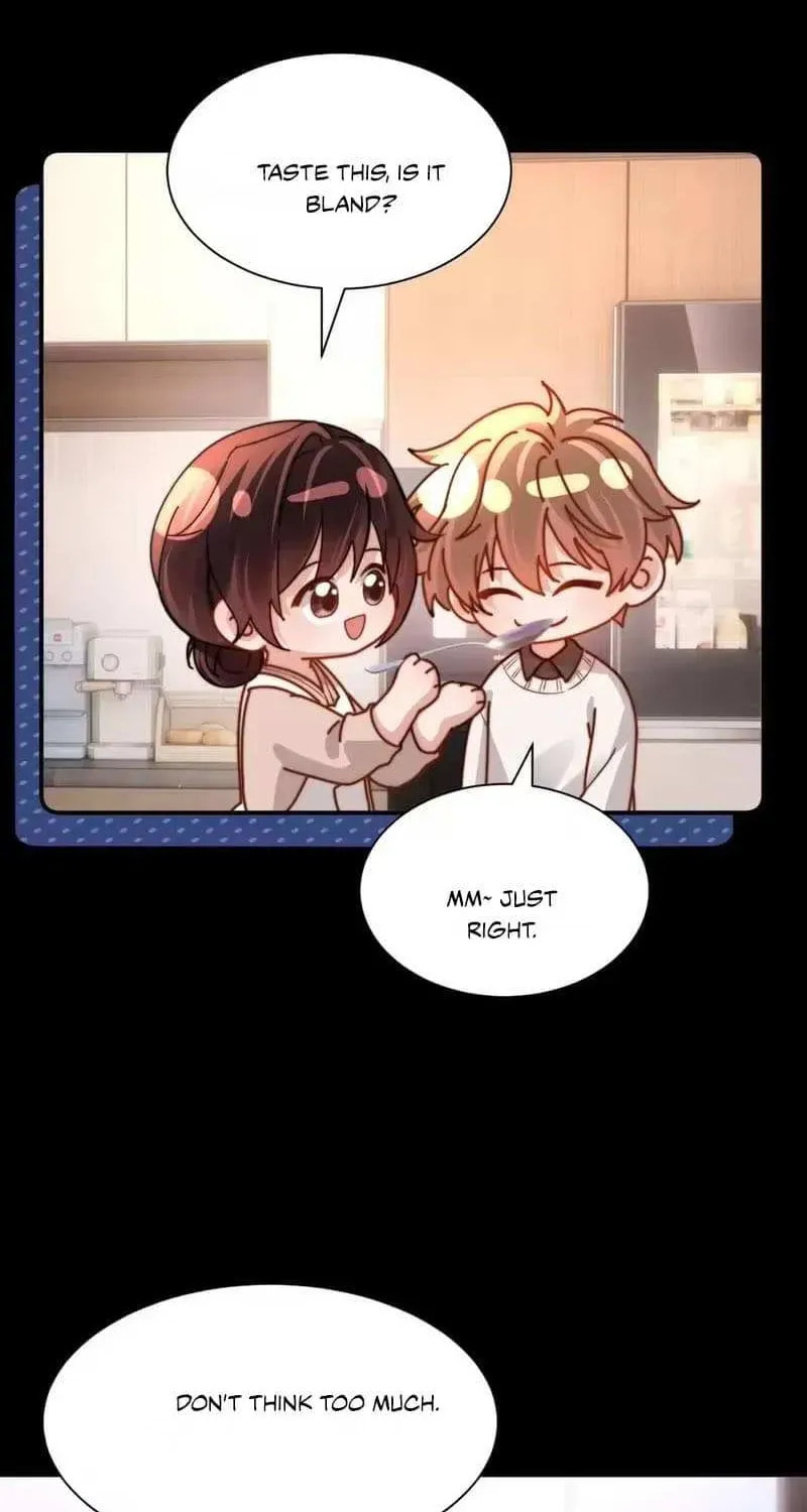 Ke Ai Guo Min Yuan Chapter 53.4 page 44 - 