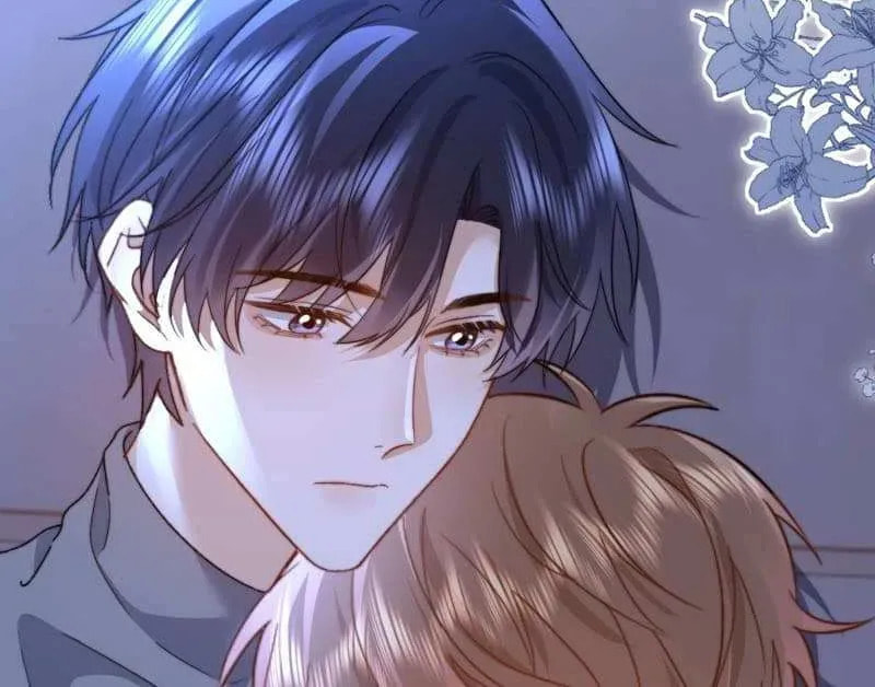 Ke Ai Guo Min Yuan Chapter 53.5 page 21 - 