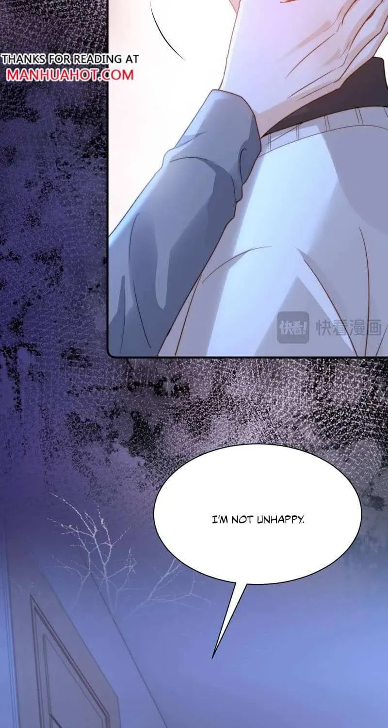 Ke Ai Guo Min Yuan Chapter 53.5 page 24 - 