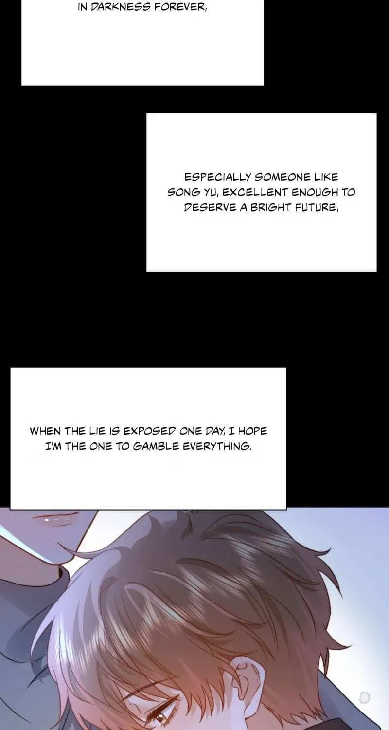 Ke Ai Guo Min Yuan Chapter 53.5 page 26 - 