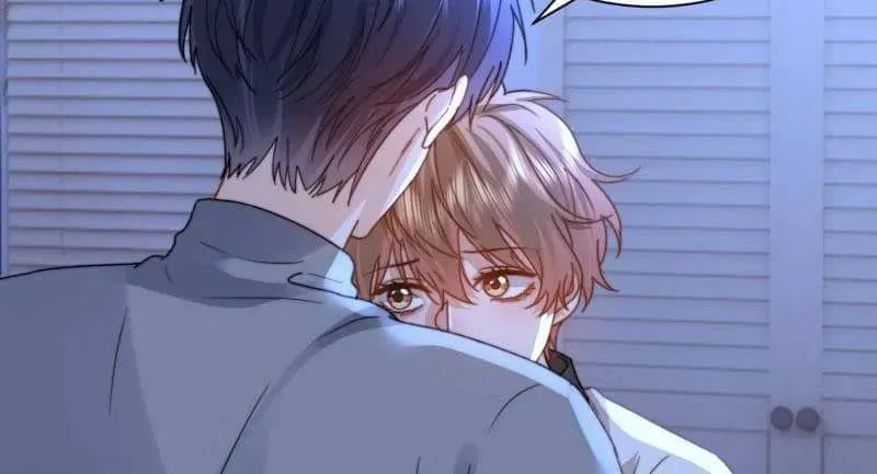 Ke Ai Guo Min Yuan Chapter 53.5 page 28 - 
