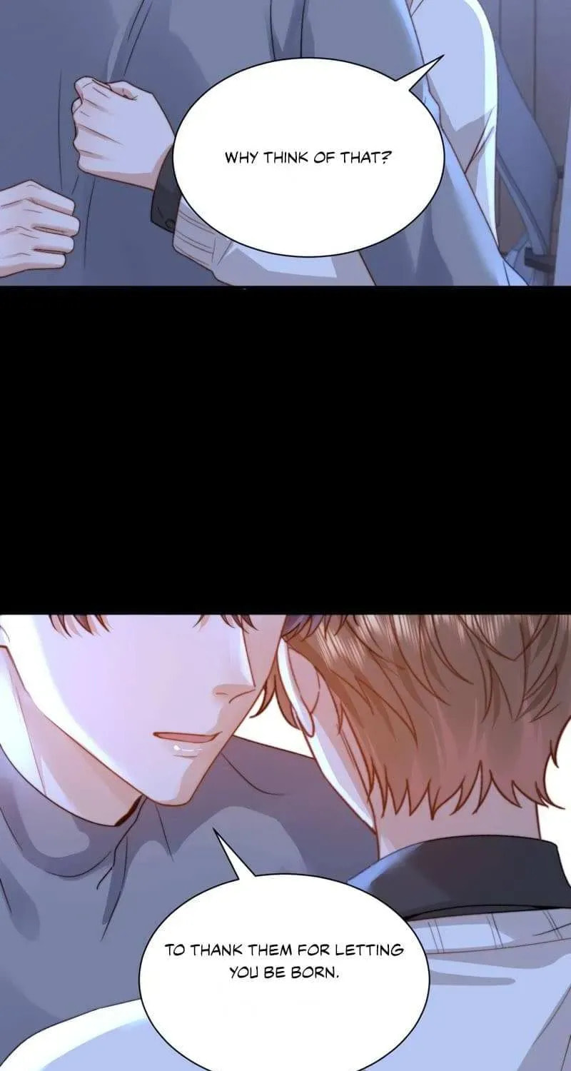 Ke Ai Guo Min Yuan Chapter 53.5 page 29 - 