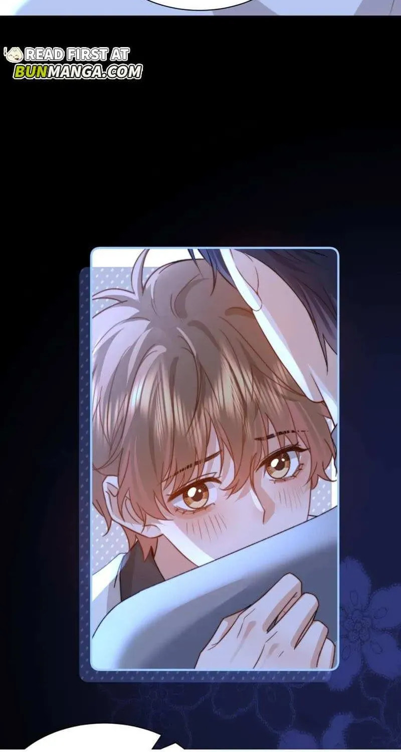 Ke Ai Guo Min Yuan Chapter 53.5 page 30 - 