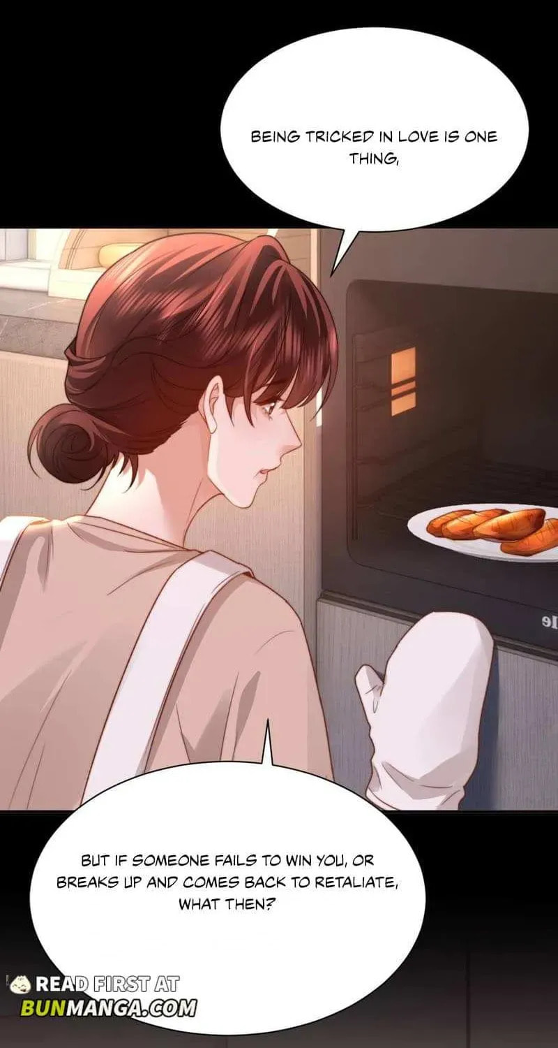 Ke Ai Guo Min Yuan Chapter 53.5 page 4 - 