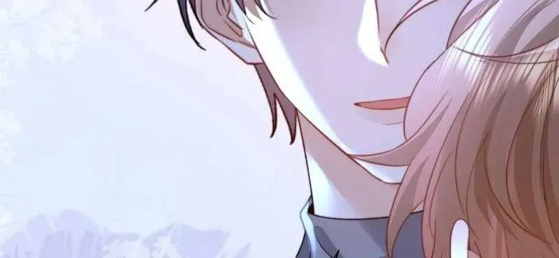 Ke Ai Guo Min Yuan Chapter 53.5 page 35 - 