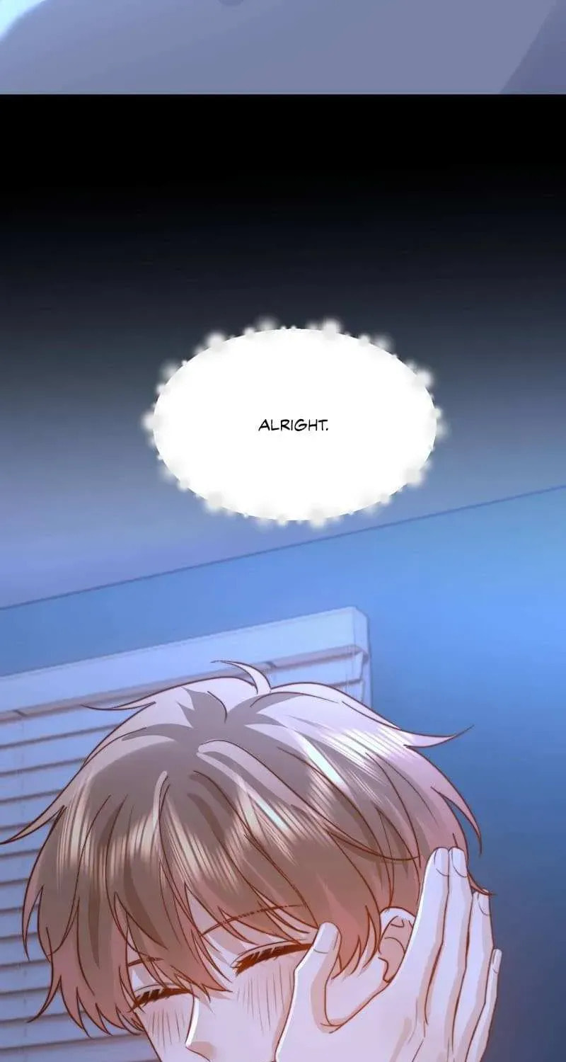 Ke Ai Guo Min Yuan Chapter 53.5 page 38 - 