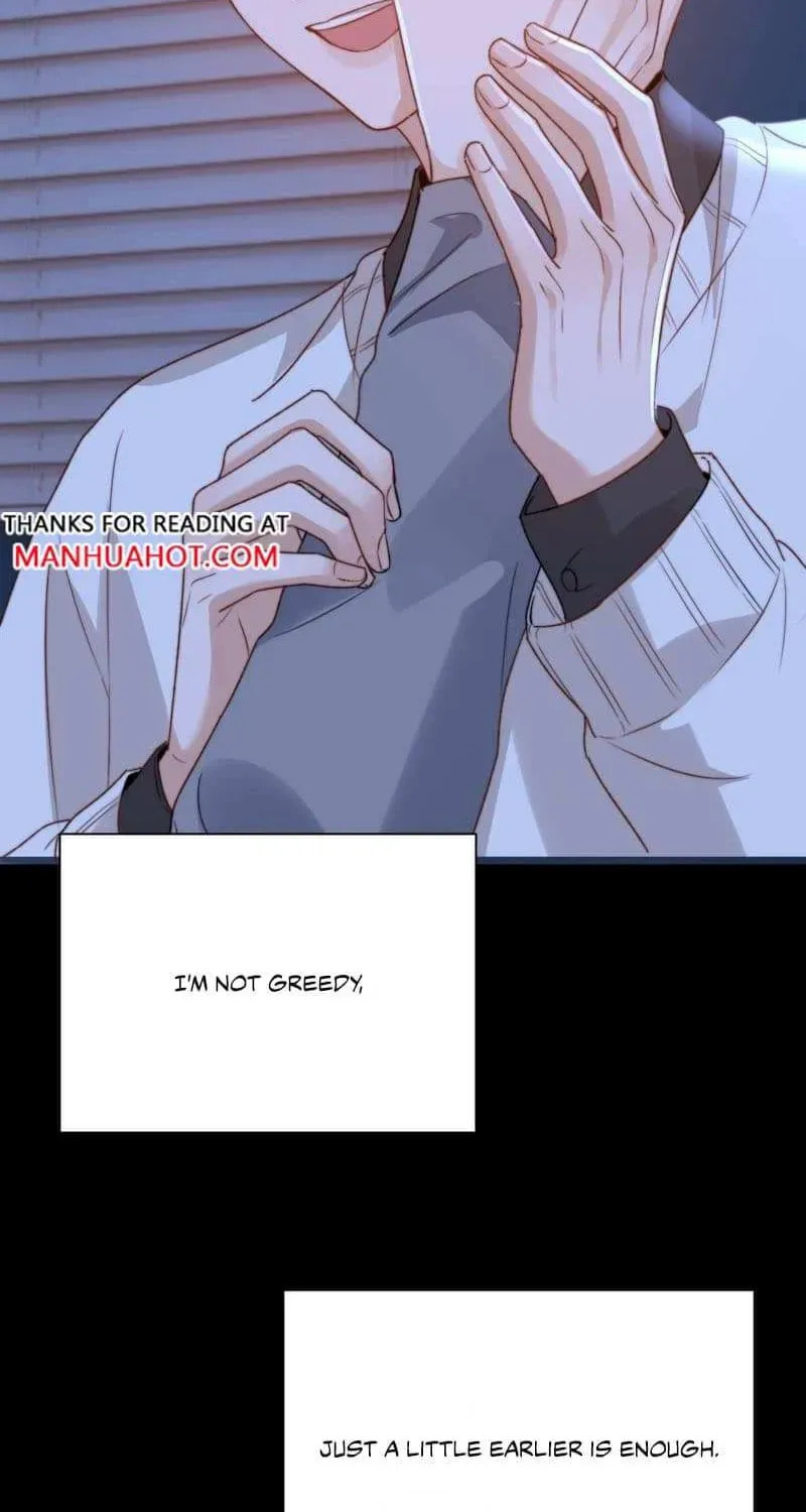 Ke Ai Guo Min Yuan Chapter 53.5 page 39 - 