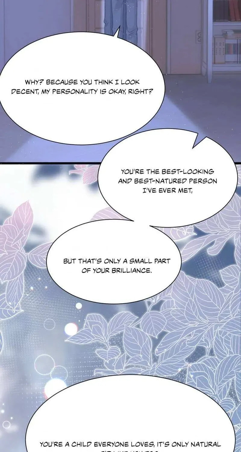 Ke Ai Guo Min Yuan Chapter 53.5 page 41 - 