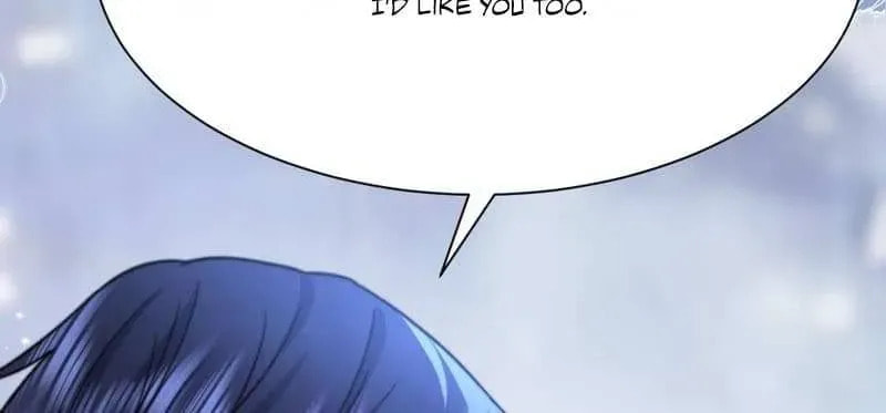 Ke Ai Guo Min Yuan Chapter 53.5 page 42 - 