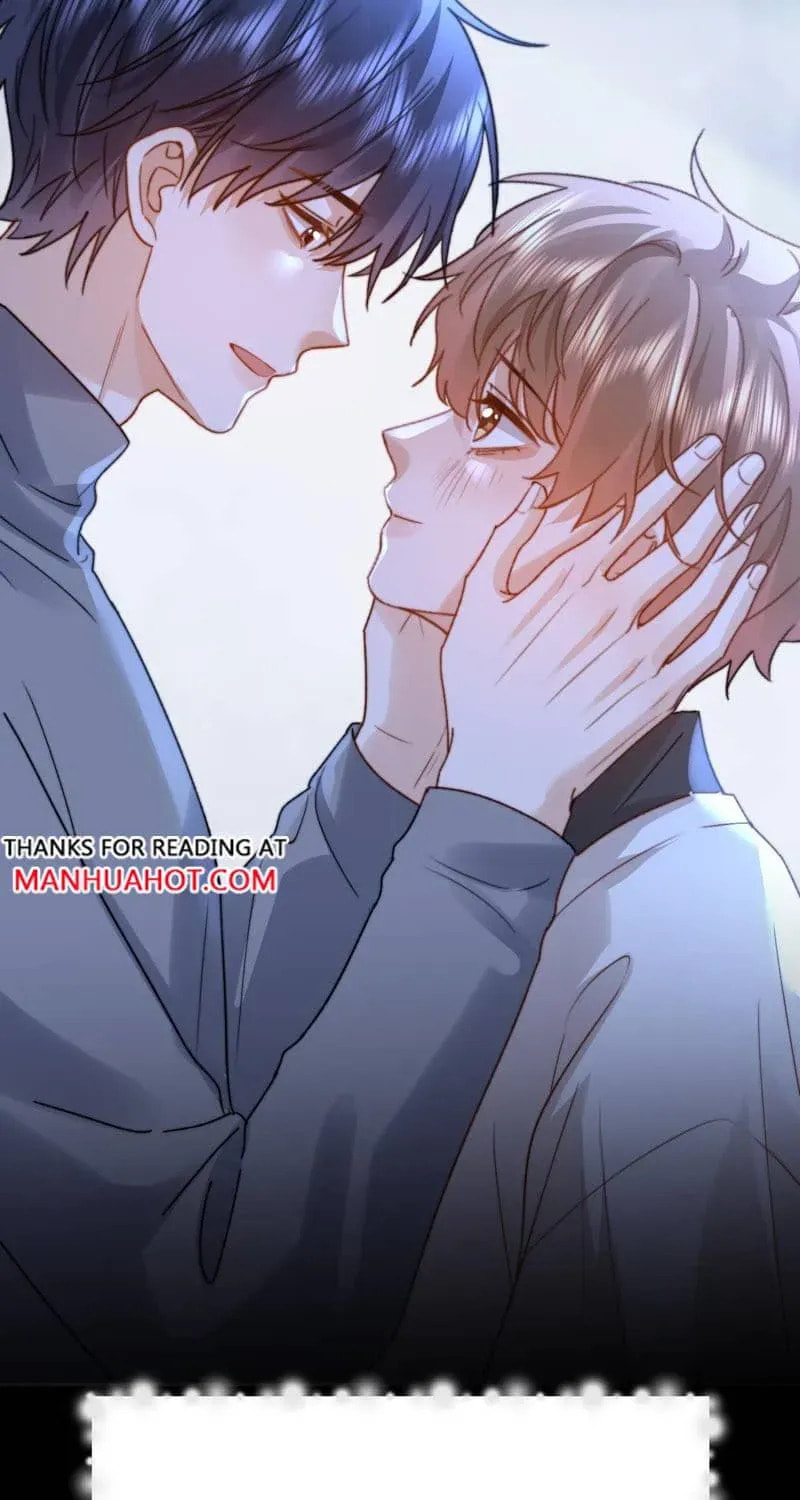 Ke Ai Guo Min Yuan Chapter 53.5 page 43 - 