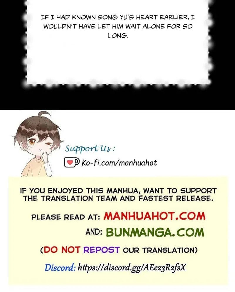Ke Ai Guo Min Yuan Chapter 53.5 page 44 - 
