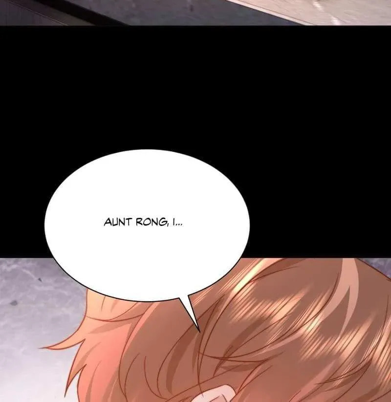 Ke Ai Guo Min Yuan Chapter 53.5 page 7 - 
