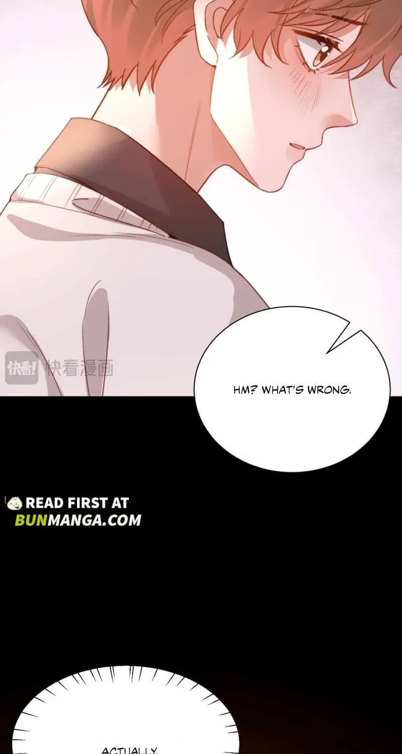 Ke Ai Guo Min Yuan Chapter 53.5 page 8 - 