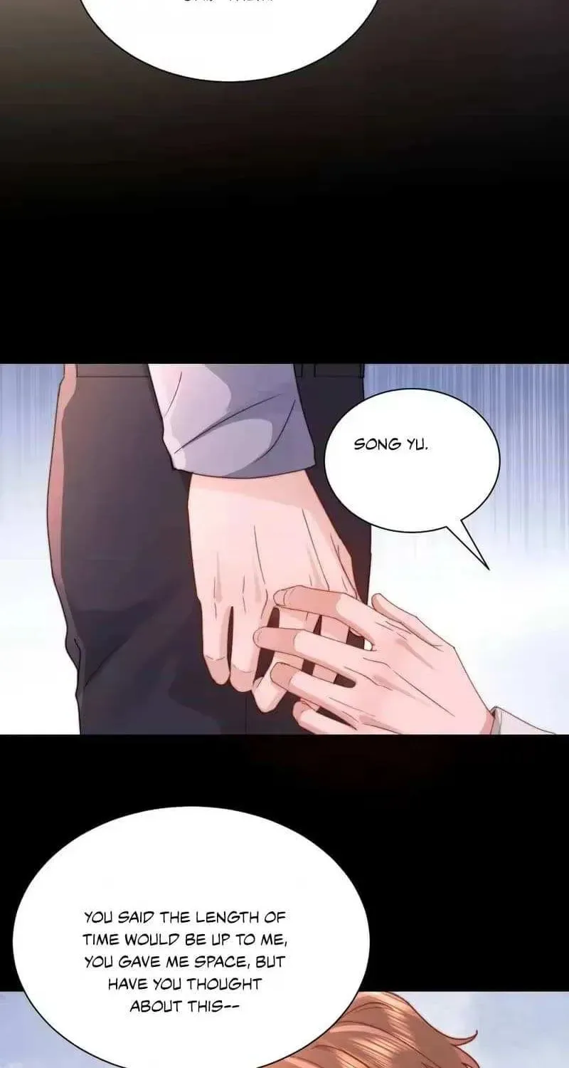 Ke Ai Guo Min Yuan Chapter 53 page 11 - 