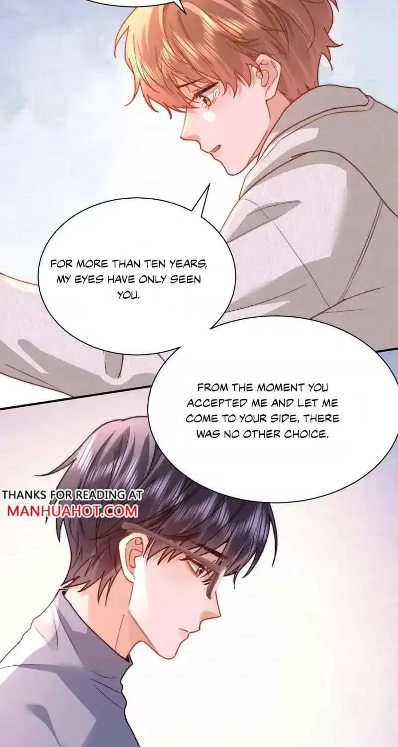 Ke Ai Guo Min Yuan Chapter 53 page 12 - 