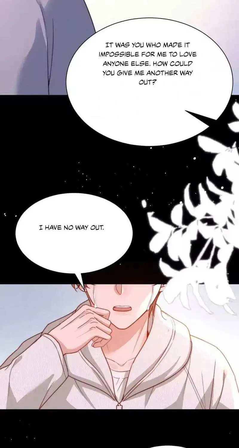 Ke Ai Guo Min Yuan Chapter 53 page 13 - 