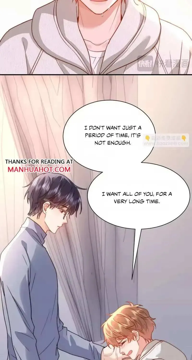 Ke Ai Guo Min Yuan Chapter 53 page 15 - 