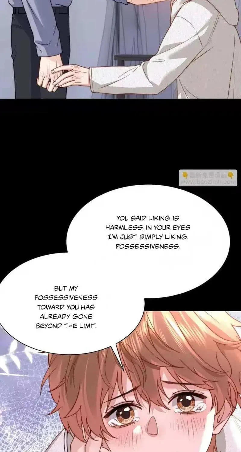 Ke Ai Guo Min Yuan Chapter 53 page 16 - 