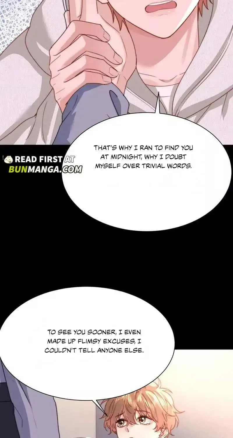 Ke Ai Guo Min Yuan Chapter 53 page 17 - 