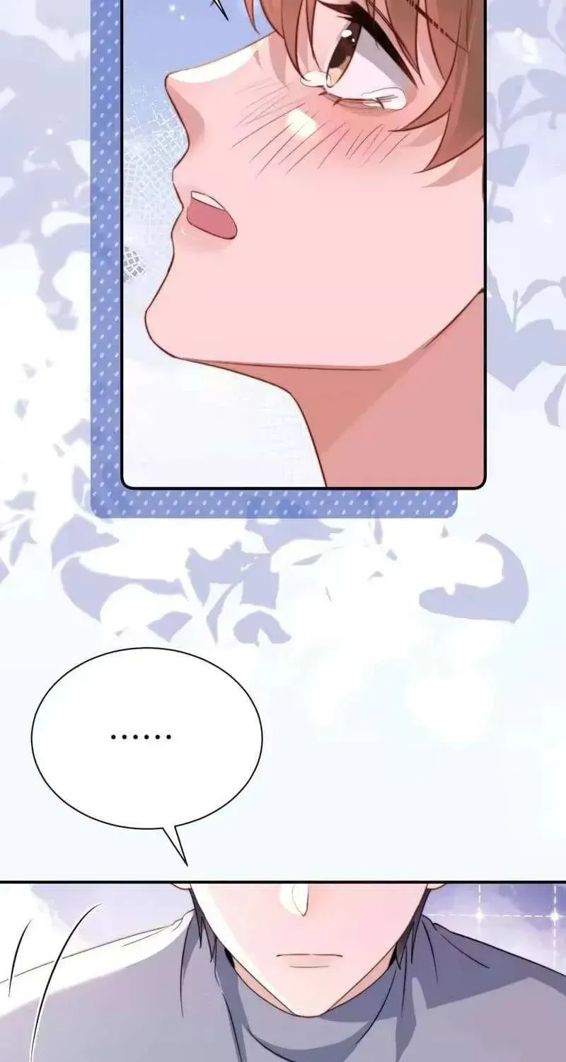 Ke Ai Guo Min Yuan Chapter 53 page 19 - 