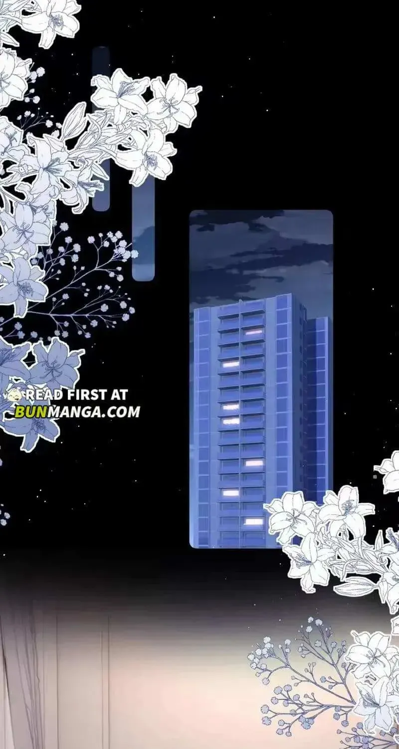 Ke Ai Guo Min Yuan Chapter 53 page 3 - 